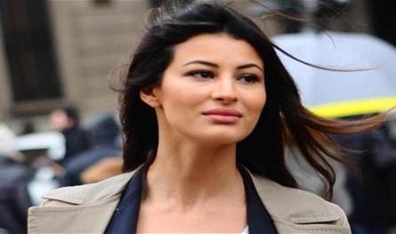 بعدما أعلنت أنّها فقدت جنينها… ريم السعيدي احتفلت بعيد ميلاد إبنتها صوفيا (صورة) بعدما-أعلنت-أنّها-فقدت-جنينها…-ريم-السعيدي-احتفلت-بعيد-ميلاد-إبنتها-صوفيا-(صورة)