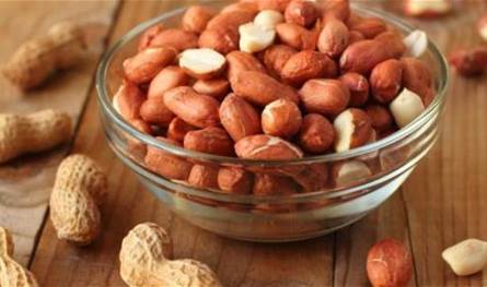 الفول-السوداني-يحسن-الكوليسترول-إذا-استُهلك-بهذه-الطريقة