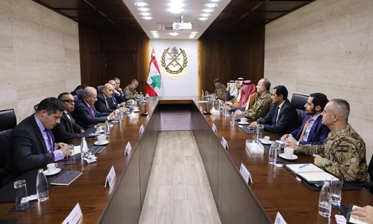 العماد هيكل يتابع التحضيرات لانعقاد مؤتمر دعم الجيش العماد-هيكل-يتابع-التحضيرات-لانعقاد-مؤتمر-دعم-الجيش