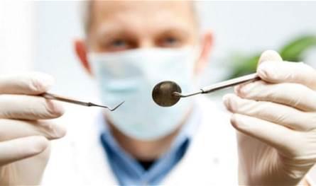 كيف-يحمي-ترميم-الأسنان-من-خطر-الوفاة-المبكرة؟