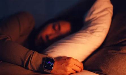 دراسة:-النوم-الإضافي-في-العطلة-يقلّل-الاكتئاب-لدى-الشباب