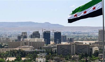 شارك-في-أهم-الأعمال.-نجم-كبير-يُناشد-للحصول-على-الجنسية-السورية