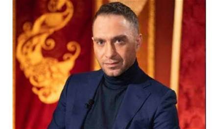 رغم نفيه.. التحقيقات في قضية مخدرات تكشف ورود اسم حسام حبيب! رغم-نفيه.-التحقيقات-في-قضية-مخدرات-تكشف-ورود-اسم-حسام-حبيب!