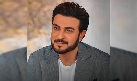 تجربة-جديدة-لماجد-المهندس-تجمع-بين-الغناء-الخليجي-والمصري