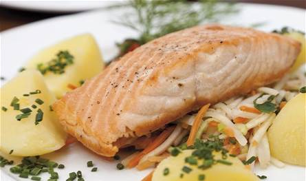 للحفاظ-على-الصحة-في-فصل-الشتاء.-تناولوا-هذا-المنتج-الغذائي