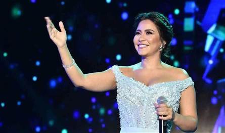 نفي رسمي لشائعات نقل شيرين سرًّا… والعائلة تتحرك قانونيًا نفي-رسمي-لشائعات-نقل-شيرين-سرًّا…-والعائلة-تتحرك-قانونيًا