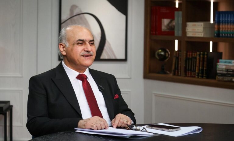 أبو-الحسن:-سلاح-“الحزب”-أصبح-عبئًا-على-اللبنانيين