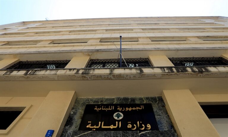 لماذا-قد-تطلق-الدولة-النار-على-نفسها؟