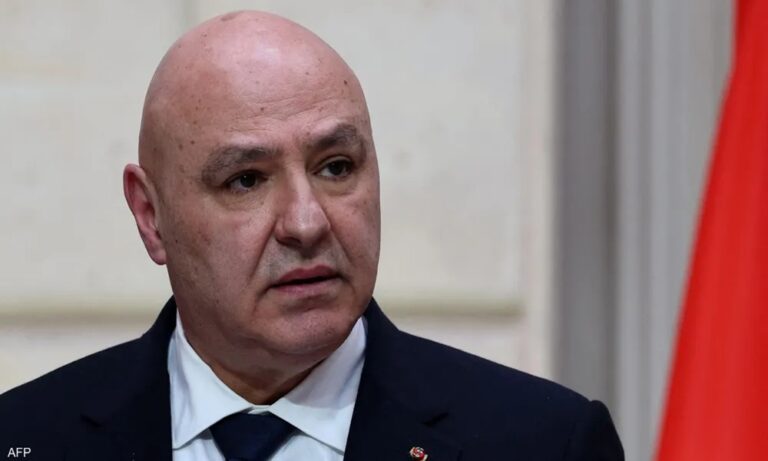 “الحزب”-يفتح-النار-على-عون-ويهدّد!