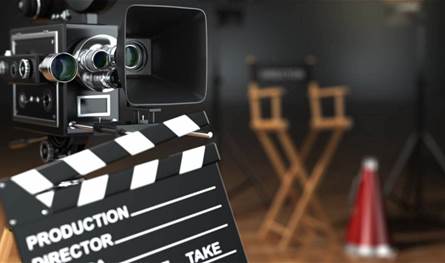 بعد صراع طويل مع المرض… الموت يُغيّب مُخرجاً عالميّاً شهيراً (صورة) بعد-صراع-طويل-مع-المرض…-الموت-يُغيّب-مُخرجاً-عالميّاً-شهيراً-(صورة)