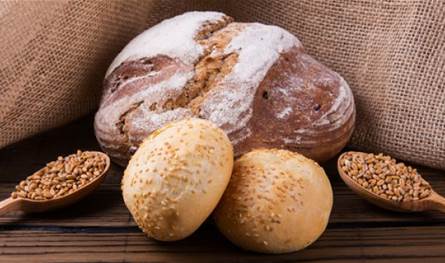 لضبط سكر الدم.. أيهما أفضل الخبز الأسمر أم الأبيض؟ لضبط-سكر-الدم.-أيهما-أفضل-الخبز-الأسمر-أم-الأبيض؟