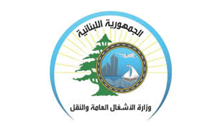 “الأشغال”:-إجراءات-التعيينات-موقتة-ولا-تمسّ-بمبدأ-العدالة