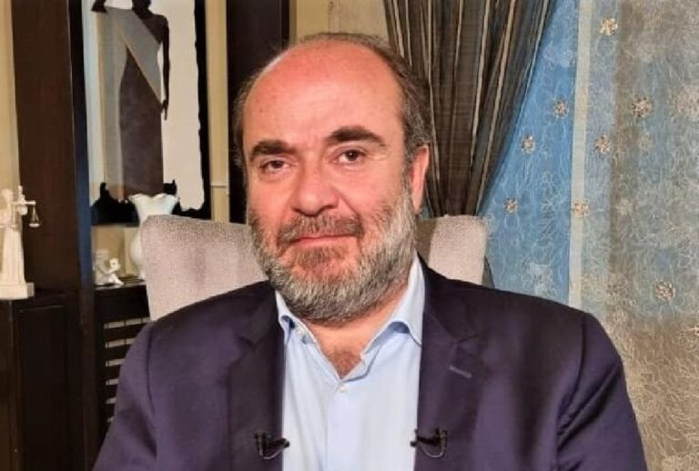 عقيص: الحملة على وزير الخارجية غير مستغربة عقيص:-الحملة-على-وزير-الخارجية-غير-مستغربة