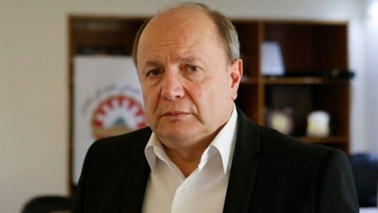 الأسمر طالب وزارة المال باعادة صياغة هذا القانون الأسمر-طالب-وزارة-المال-باعادة-صياغة-هذا-القانون