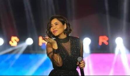 مجدّدًا.-شقيق-شيرين-عبدالوهاب-يشنّ-هجومًا-على-حسام-حبيب!