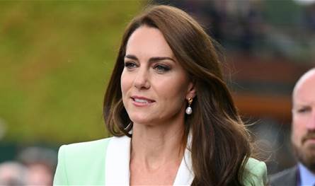 ​ما-قالته-في-فيديو-مُؤثّر…-هكذا-احتفلت-كيت-ميدلتون-بعيد-ميلادها-الـ44