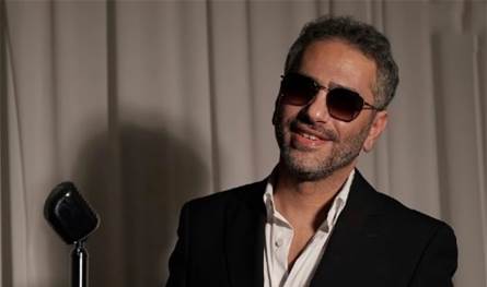 بعد-إنتهاء-جلسة-الإستماع-إليه…-تحديد-جلسة-جديدة-لفضل-شاكر-في-هذا-التاريخ