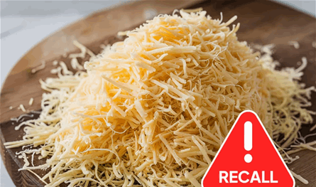 تشكل-خطرًا-على-الصحة.-سحب-هذه-الأنواع-من-الجبنة-من-أسواق-أميركا