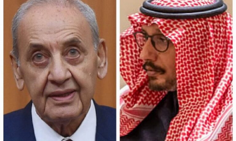 السعودية-تعوّل-على-دور-بري