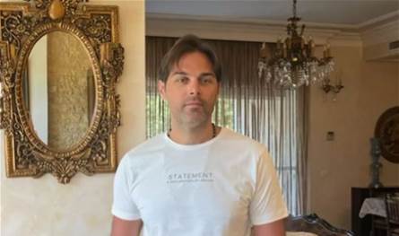 "ما-بحبه".-ممثل-لبنانيّ-يتحدّث-عن-أحد-الفنانين:-"كان-صديقي-وعمل-حاله-ما-بيعرفني"