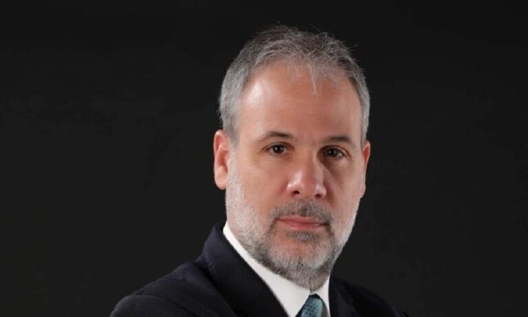 مارتينوس: قانون “الفجوة الماليّة” لن يمرّ مارتينوس:-قانون-“الفجوة-الماليّة”-لن-يمرّ