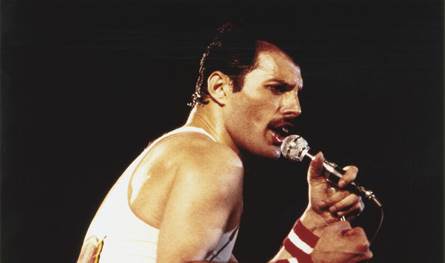 بعد-صراع-طويل-مع-سرطان-نادر…-وفاة-الإبنة-السريّة-لفريدي-ميركوري