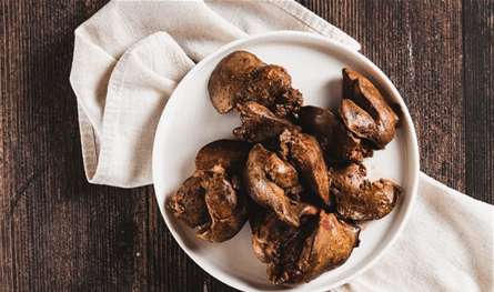 نقص-الحديد-يطال-الملايين.-7-أطعمة-ترفع-المخزون-من-دون-مكملات