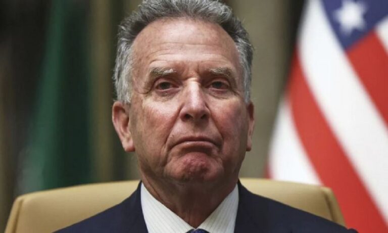 ويتكوف: إيران قد تقدم تنازلات ويتكوف:-إيران-قد-تقدم-تنازلات