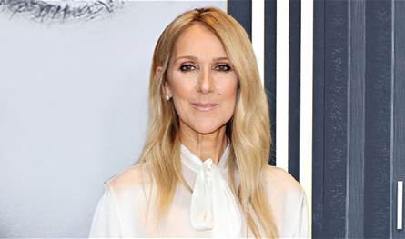 في-الذكرة-العاشرة-لوفاته…-سيلين-ديون-لزوجها-الراحل:-نحبك