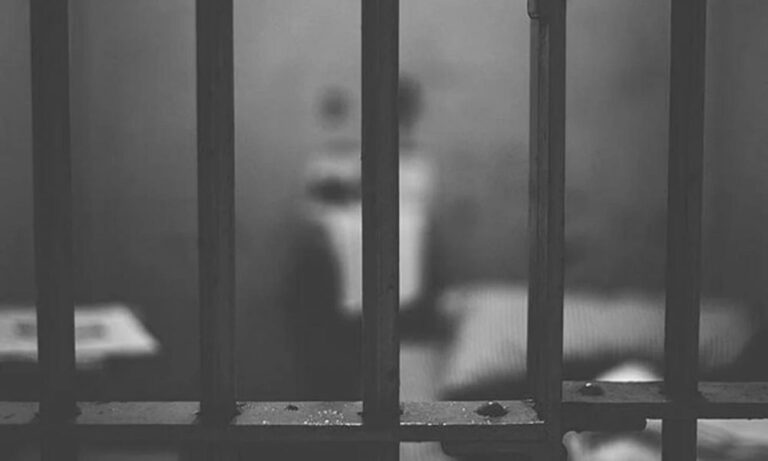 الحكم-على-رئيس-سابق-بالسّجن