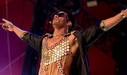 الجمهور-المصري-غاضب-من-محمد-رمضان.-هذا-ما-فعله-(فيديو)