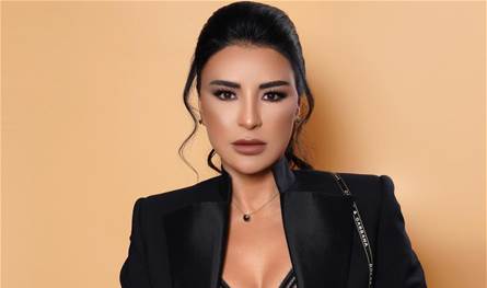 دخل إبنها إلى المستشفى وخضع لعمليّة… ماغي بو غصن: "صرلي 4 أيام مش نايمة" دخل-إبنها-إلى-المستشفى-وخضع-لعمليّة…-ماغي-بو-غصن:-"صرلي-4-أيام-مش-نايمة"