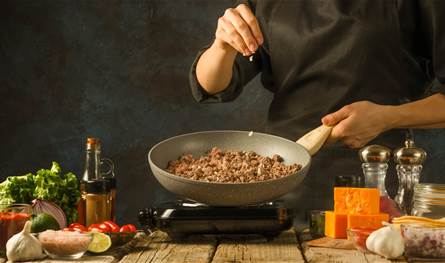 ليست-نوعية-الطعام-وحدها…-طريقة-تناوله-تحدد-ما-يمتصه-جسمك