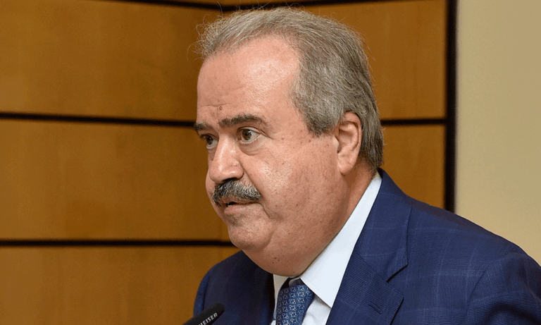 قرار جديد لوزير المالية قرار-جديد-لوزير-المالية