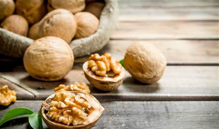 في-حالات-الإرهاق-المزمن.-مزيج-من-المكملات-الغذائية-يحسن-جودة-النوم