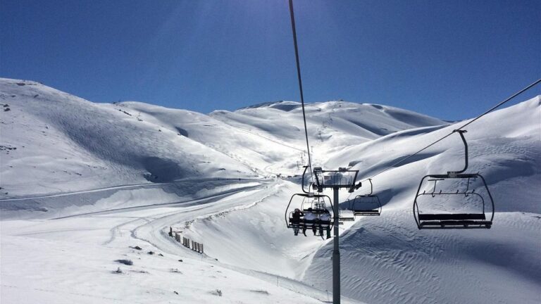 كفردبيان تحذر من مخاطر الدراجات الثلجية كفردبيان-تحذر-من-مخاطر-الدراجات-الثلجية