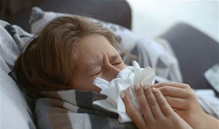 عند-الإصابة-بنزلات-البرد…-هذه-الأدويّة-مُفيدة-وفعالة-للعلاج-من-المرض