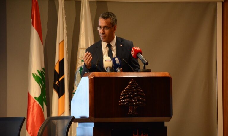 سلسلة-لقاءات-لوزير-الزراعة-في-برلين-لتعزيز-الشراكات 