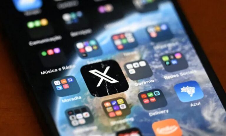 عطل-واسع-يضرب-“إكس”