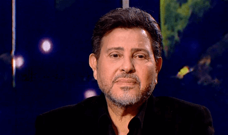 عملية جراحية خضع لها هاني شاكر.. وهذه حالته عملية-جراحية-خضع-لها-هاني-شاكر.-وهذه-حالته