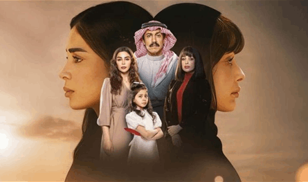 في نسخته السادسة.. هؤلاء هم أبرز النجوم المتنافسين على "جوائز صناع الترفيه" في-نسخته-السادسة.-هؤلاء-هم-أبرز-النجوم-المتنافسين-على-"جوائز-صناع-الترفيه"