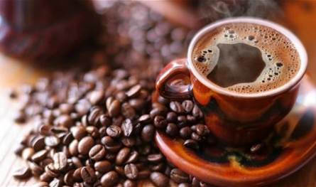 تداخل القهوة مع المكملات: ما الذي يجب معرفته؟ تداخل-القهوة-مع-المكملات:-ما-الذي-يجب-معرفته؟