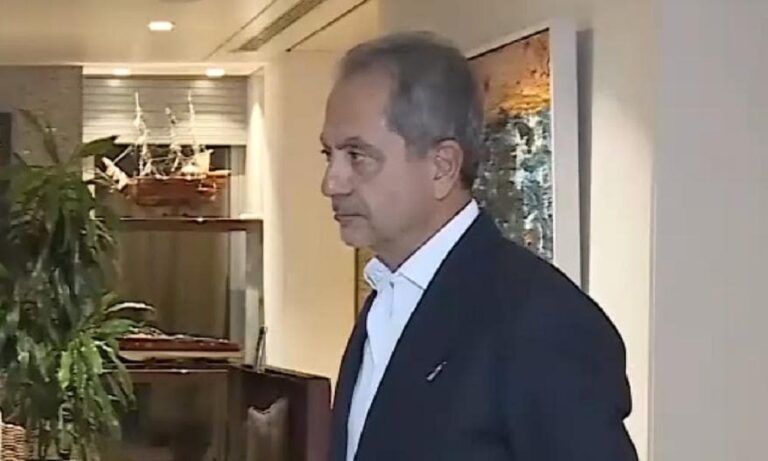 “مفاجأة-من-وزير-الطاقة-لـ-“التيّار-الوطني-الحر