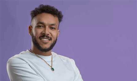 ويجز-يكشف-أول-صورة-مع-زوجته