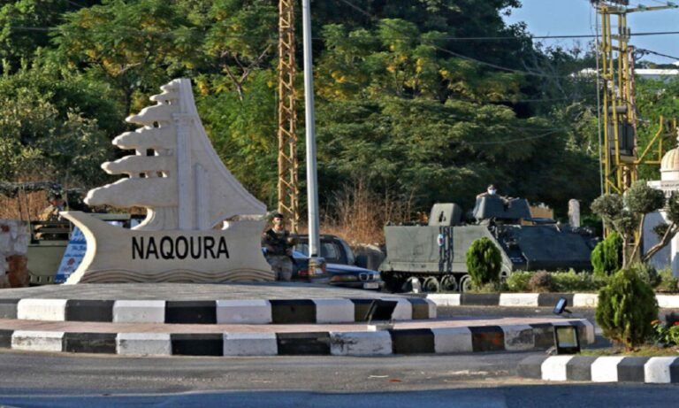 “الميكانيزم”-متعثرة؟