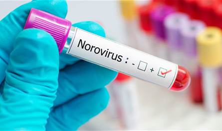 فيروس-خطير-ينتشر-في-الصين.-هذا-ما-يجب-ان-تعرفوه-عنه؟