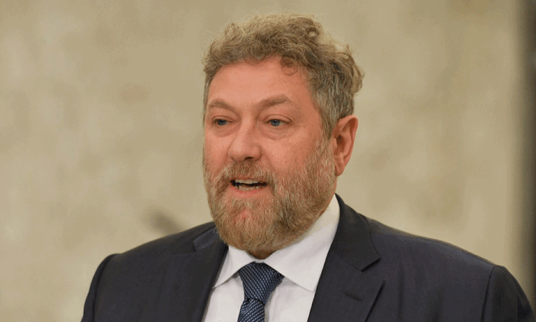 افرام التقى بن فرحان والبخاري… وهذا ما بُحثَ افرام-التقى-بن-فرحان-والبخاري…-وهذا-ما-بُحثَ