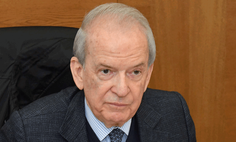 حمادة-لـ”الحزب”:-سهّل-على-الدولة-عملها