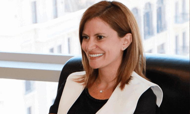 البستاني-رداً-على-صدّي:-“مش-خايفين”