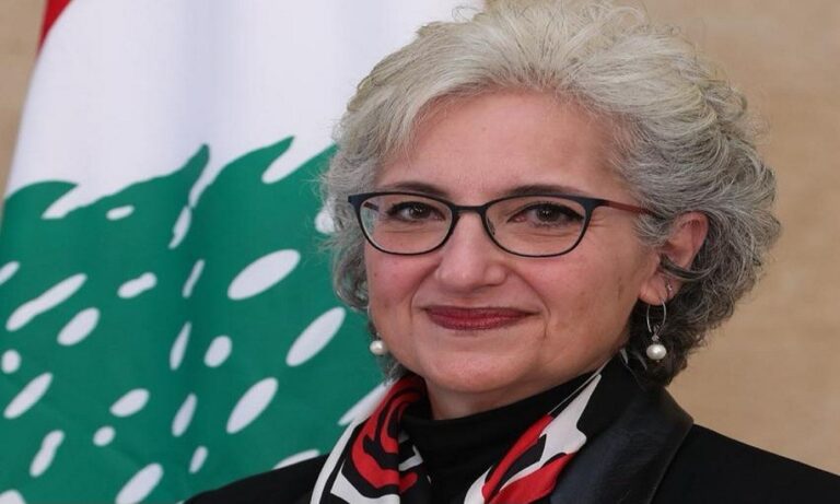 كرامي: قرار فتح المدارس مرهون بالظروف المناخية كرامي:-قرار-فتح-المدارس-مرهون-بالظروف-المناخية